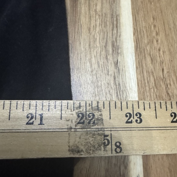 Vintage Beatles Shirt Mens XL Black Abbey Road Music Band Album 2006 Y2K - Picture 6 of 7